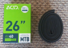 Tubo interno ACIDO/cubo