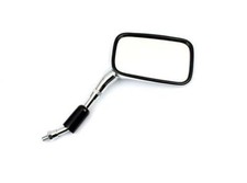 Specchio destro per HONDA