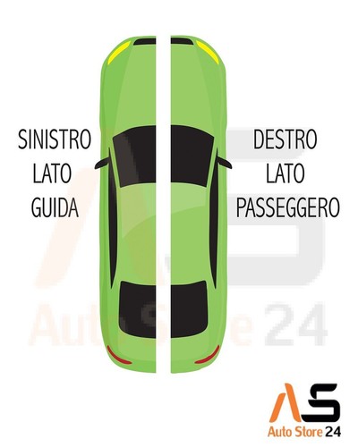 Vetro piastra specchio - vetro,