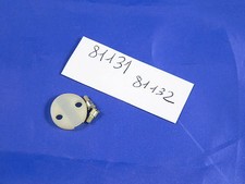 NEW Mitchell 304 304S 305 314