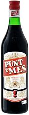 Punt&Mes Vermouth 1 L