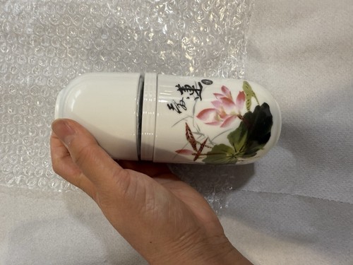 Servizio tè gaiwan in - servizio,