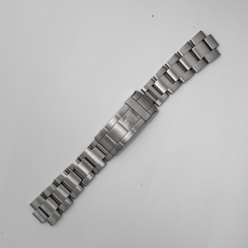 1987 rolex 93150 bracelet for - 1987,