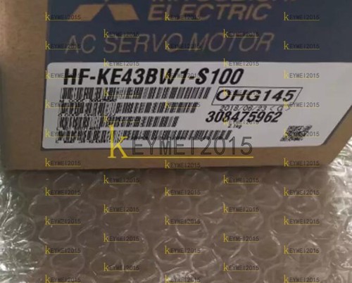 1pz servomotore mitsubishi - 1pz,