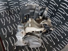 Cambio Meccanico Mazda 2 diesel 1.4 tdci