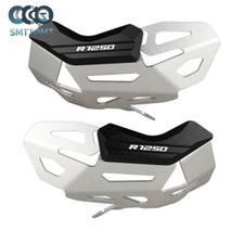Per bmw r1250 adv - bmw, gs/adv/r/rs/rt
