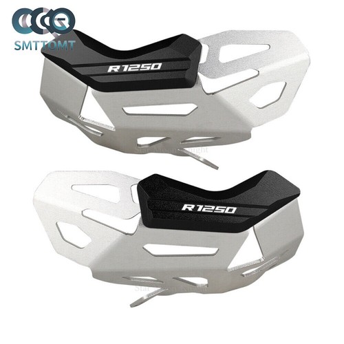 Per bmw r1250 - per,
