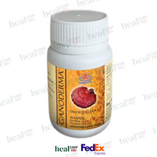 2 SCATOLA Gano Excel Ganoderma
