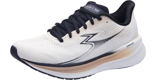 Scarpe running 361 centauri - scarpe,