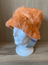 Bob / Chapeau COLMAR vintage