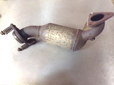 15526 3L 2002-2006 TOYOTA