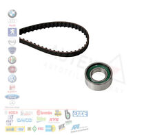 KIT DISTRIBUZIONE 129 Denti