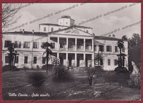 Novara romagnano sesia - sesia, 22