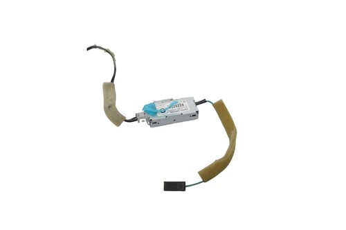 Amplificatore antenna infiniti - amplificatore,