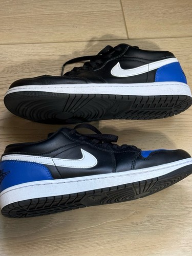 Nike air jordan low - air,