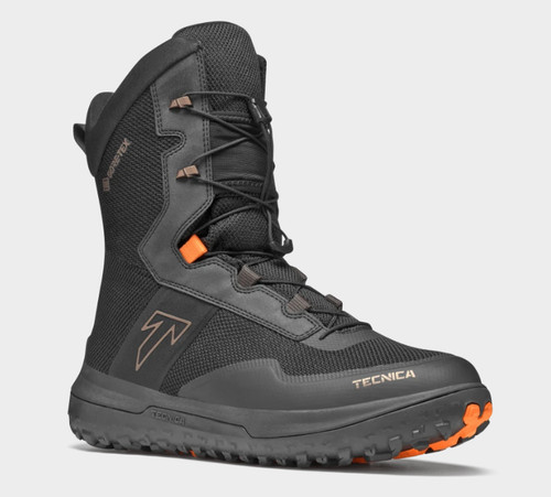 Argos gtx doposci tecnica - argos,