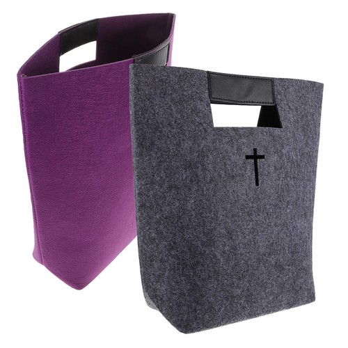 Pcs borsa porta - borsa,