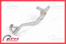 BMW R 1200 GS Adventure K25