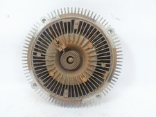 MOZZO FRIZIONE VISCOSO /