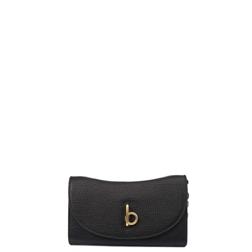 Burberry cross body - cross,