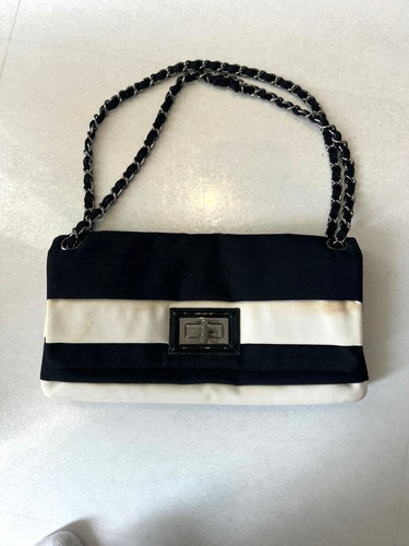 Borsa tracolla chanel - borsa, a