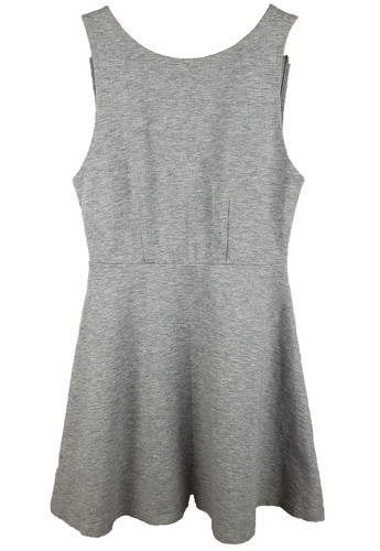 Abito forever donna s - 21,