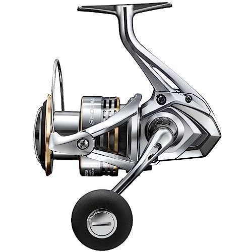 Mulinello spinning shimano - mulinello,