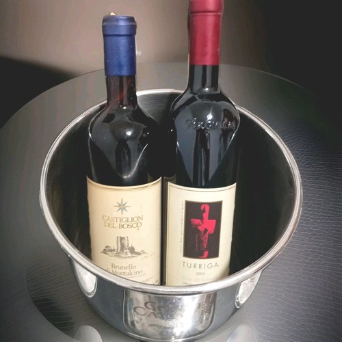 Porta vini bottiglie 1990 - porta, vini+bottiglie=1990