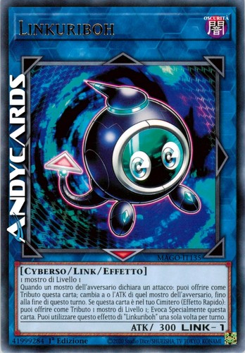 Linkuriboh rara oro - •,