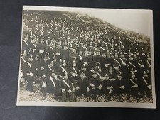 CARABINIERI REALI FOTOGRAFIA