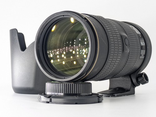 Video come nuovo nikon - come, nuovo]