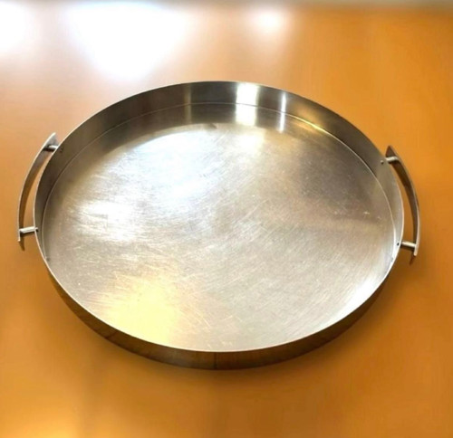 Arne jacobsen stelton - jacobsen,