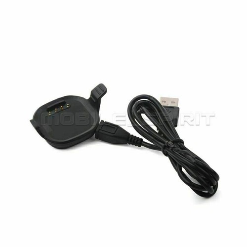 Caricabatteria usb base - caricabatteria,