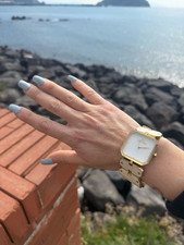 Orologio Jennifer Lopez 