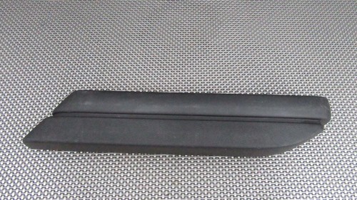 1800643 bracciolo porta - 1800643,