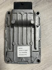 centralina ducati monster 696