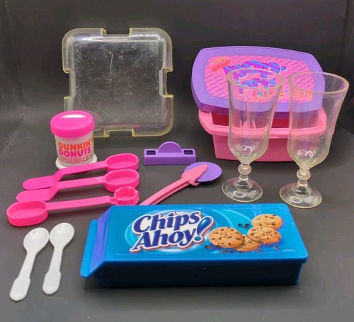 Lotto accessori forno easy - accessori,