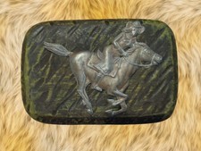 Stampo per mattoni Barrel