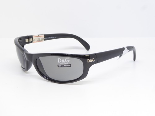 Dolce gabbana g 2045 350 - dolce, &