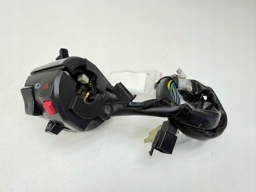 Interruttore kawasaki z650 - interruttore,