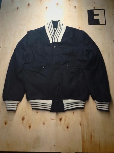 Pacific trail giacca bomber - pacific,