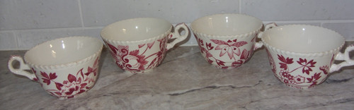 Copeland spode england - england, 4