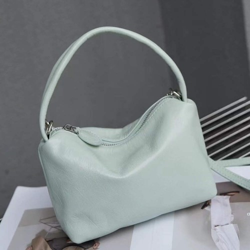 Borsa tracolla stile - a,