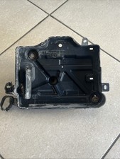 55702622 Porta Batteria Fiat Grande Punto