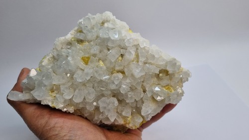 Minerali◇Celestina