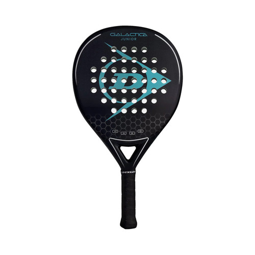Dunlop pdl galactica - dunlop,