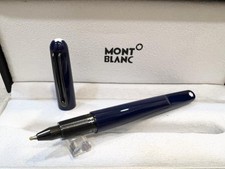 Penna sfera premium - penna,