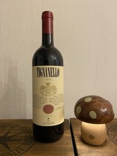 Tignanello 2010 Marchesi