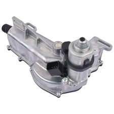 Cilindro Trasduttore Frizione