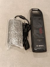 Batterie Bosch PowerPack 400